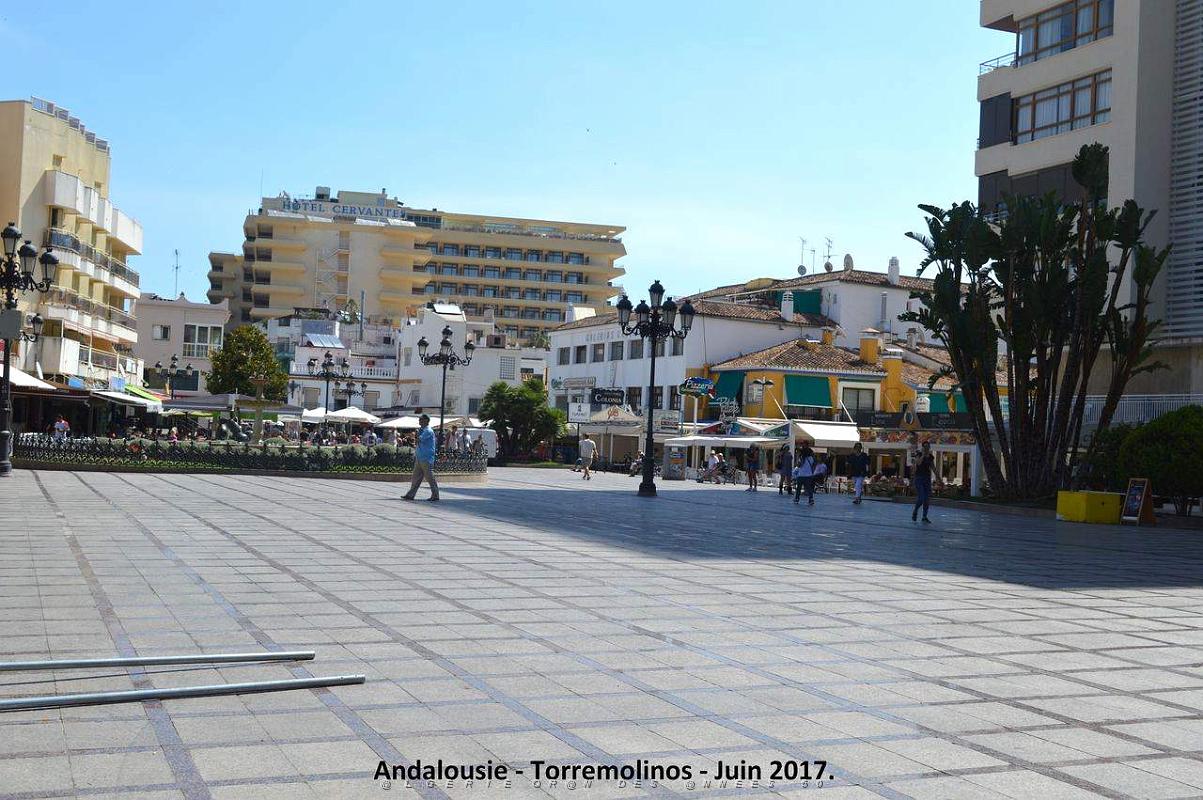 651- Torremolinos .JPG